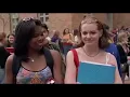 10 Things I Hate About You (Full Movie ♡) 