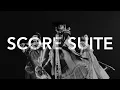 Lagu Marcelo Zarvos - Score Suite (Slowed / Reverb)