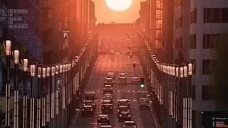 حالات واتس علي كل لون شوفتك ي دنيا متدريش 