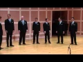 Download Lagu CANTUS: This Is My Song