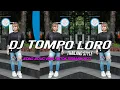 Download Lagu INI YANG KALIAN CARI !!! DJ TOMPO LORO - Thailand Style || SOUND AJENG DJ GEMOY