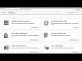 Oracle Autonomous Transaction Processing Cloud Service Provisioning
