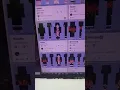 How to get a skin in minecraft
