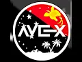 So Mi Like it (Manz Remixx) Jxss Rdiim