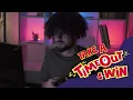 Complete our Survey to Win Big with TimeOut
