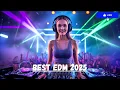 Download Lagu 🔥 EDM Party 2025 | High Energy Nonstop Festival Rave Mix | Dj Fvnky