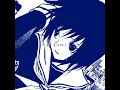 Download Lagu i woke up to spring outside my window : ᴀ ᴊᴀᴘᴀɴᴇꜱᴇ ɪɴᴅɪᴇ ᴘᴏᴘ ᴘʟᴀʏʟɪꜱᴛ ꜰᴏʀ ꜱᴘʀɪɴɢ ᴅᴀʏᴅʀᴇᴀᴍꜱ