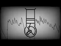 Com Truise - Ultrafiche of You [Ultraofficial visualz]