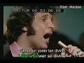 Tom Jones - You're My World