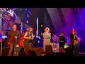Danny Elfman - This is Halloween - Live Hollywood Bowl 2022