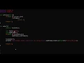 C vs C Performance - the truth