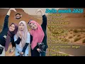 Download Lagu KUMPULAN LAGU SASAK DELLA MUSIK 2025