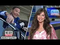 How Inside Edition Interviewed Preacher Kenneth Copeland