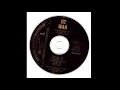 U2 - Seconds (Studio version longer)