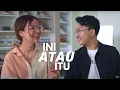 Download Lagu SPOILER PACAR ANGGI??!!