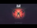 Download Lagu WE ARE FURY - Echoes (feat. Micah Martin)