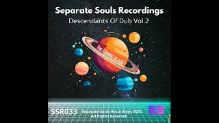 legacy202 occurrence dub mix 