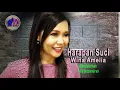 Download Lagu Harapan Suci - Cover Wina Amelia # Arie Koesmiran