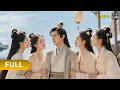Download Lagu 【Multi SUB】《断情鞭下帝王泪》（全集）开局魂穿最惨太子？我靠现代知识成功逆袭成最强帝王，坐拥三千佳丽！#最火短剧推荐#短剧全集 #热血 #逆袭