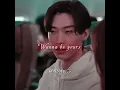 Download Lagu Kitty and Min Ho Edit | I Wanna Be Yours - Arctic Monkeys
