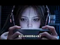 男主角覺醒持劍人系統，不斷解鎖上古神劍，萬劍在手，神明亦可斬。 #動漫 #逆襲