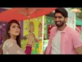 Top Notch (Full Song) Shivjot Ft Gurlej Akhtar | Latest Punjabi Songs 2020