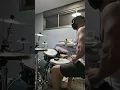 Download Lagu should i join a metal band? 🤘 #drums #music #metal #fast #strong #viralvideo #shorts #fun #yt #power