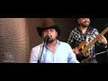 Gustavo Reyna - No tengo dinero