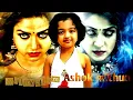 Download Lagu Nandhini title song in malayalam