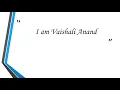 Python Program To Remove duplicates from a given string Most important questions for TCS interview