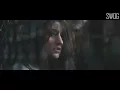 Diplo , Flux Pavilion & Ekali - Stop Revolution (Music Video) (SWOG Mashup)