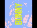 Bunny - Tourist