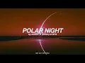 Download Lagu Polar Night | Agust D / Suga (BTS - 방탄소년단) English Lyrics