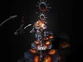 Download Lagu Legion of the Damned Judiciar