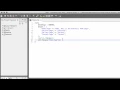 PHP5 HTML CSS Web Project Introducing if Conditionals Part-10