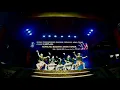 Download Lagu TARI NISKALA SEBLANG (REHEARSAL - GELAR VIRTUAL KEMILAU BUDAYA JAWA TIMUR 2020)