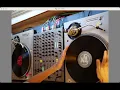 Download Lagu 2023 09 13 16 49 56 MFE Vinyl Only Mix Pt.5