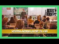 Download Lagu Verklaring Arie Slob | Klikbeet