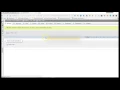 CakePHP 3 x Tutorial For Beginners Step by Step - 5