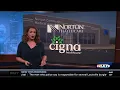Cigna terminates contract with Norton Healthcare
