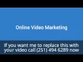Best Dentist West Covina California
