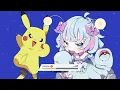 【オリジナルMV / ORIGINAL MV】ボルテッカー Volt Tackle / DECO*27 【cover by moon jelly】