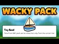 Download Lagu Wacky Packs are BACK?!