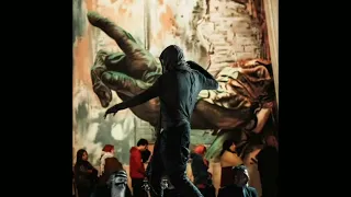 For Profit Marwan Pablo Type Beat إنعكاس مروان بابلو تايب بيت Prod By Molly 