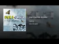 Lagu Ingin Kau Ada Untukku - NuKLa \