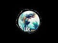 Download Lagu DJ Lux - Mermaid (Original Mix)