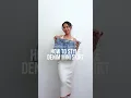 Download Lagu how to style: denim mini skirt #aesthetic #outfitideas #outfitinspo #fashion #fashionblogger