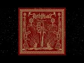 Download Lagu Earth Plague - Death Curse (Full EP)