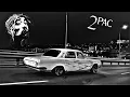 Download Lagu 2Pac \u0026 50 Cent - Hellrazor (Gangsta Remix)