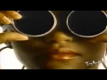 Download Lagu C \u0026 C Music Factory - Gonna Make You Sweat (Krazytoons Remix - Tony Mendes Video Re-Edit)